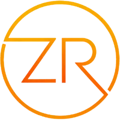 Zen Route Japan Logo